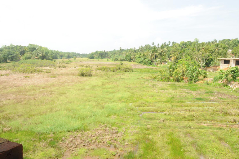 View 4, Deutsche Villa, Ambalangoda