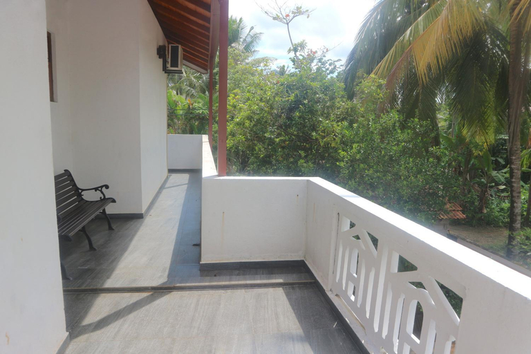 Others 3, Mango Tree House, Beruwala
