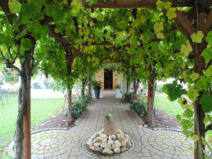 Others 2, Weingut Lehnert-Spater, Bernkastel-Wittlich