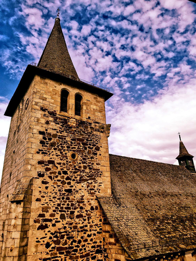 Others 3, APPART HOTEL Place des Jolis Reves, Cantal