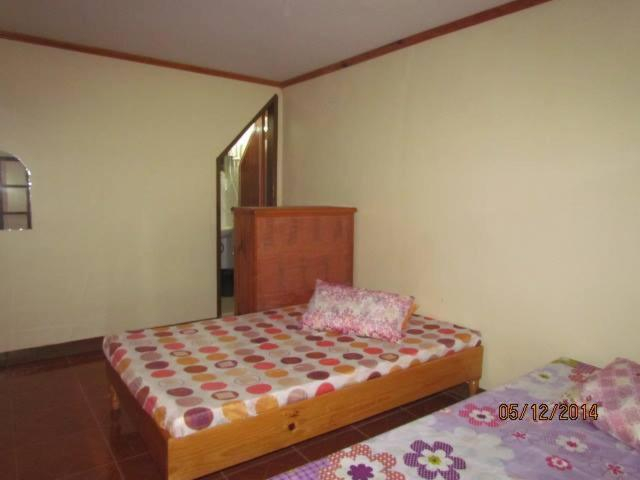 Others 2, TRIPLE JS INN-SAGADA, Sagada