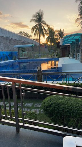 Others 5, Nahas Beach Resort, San Juan