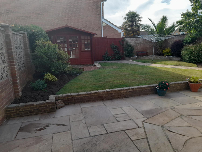 Others 3, Private Guest Suite close to Brighton and Newhaven Ferry Port, East Sussex