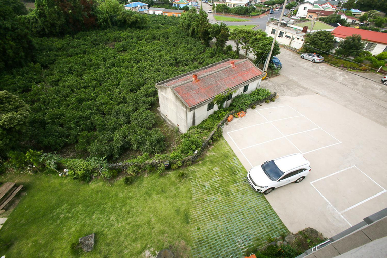 Others 5, Haeneoul, Seogwipo