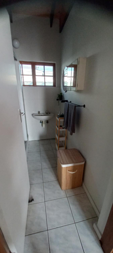 2, Mucha Airbnb, Walvisbay Urban