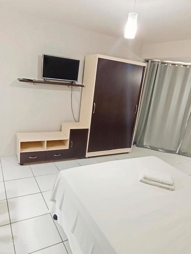 Bedroom 16