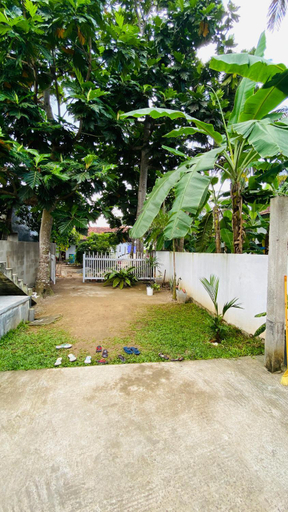 Others 4, Villa Mallika Ahangama, Weligama