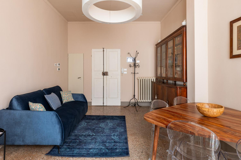 Others 4, Casa dell'Auriga by Wonderful Italy, Bologna