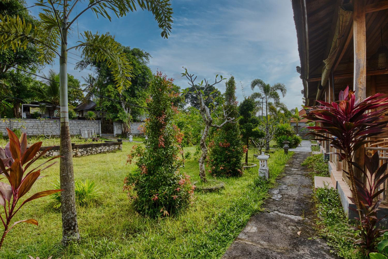 Others 4, Tegal Besung Cottage, Klungkung