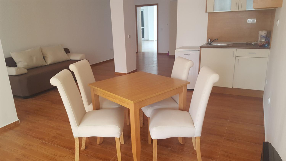 Others 5, Balchik Sea View Apartments in Princess Residence, Balchik