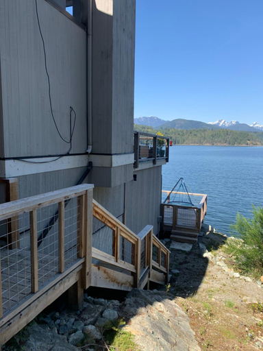 Others 5, Earls Cove Orca View, Sunshine Coast