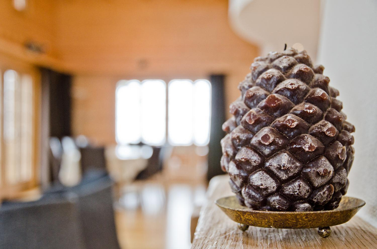 Food & Drinks 3, Chalet Rivendell - GRIWA RENT AG, Interlaken
