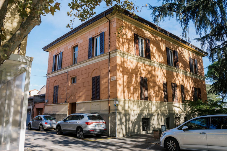 Others 2, LaMi Room & Apartment, Bologna