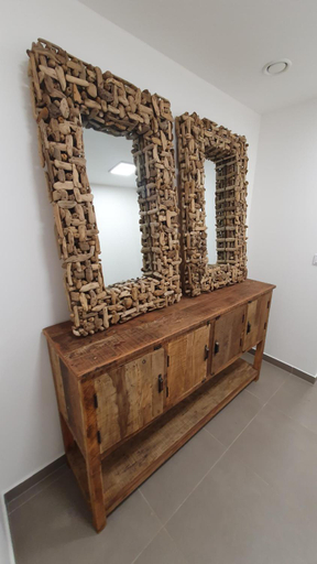 Others 4, Wellness apartman Pila na Kvilde, Prachatice