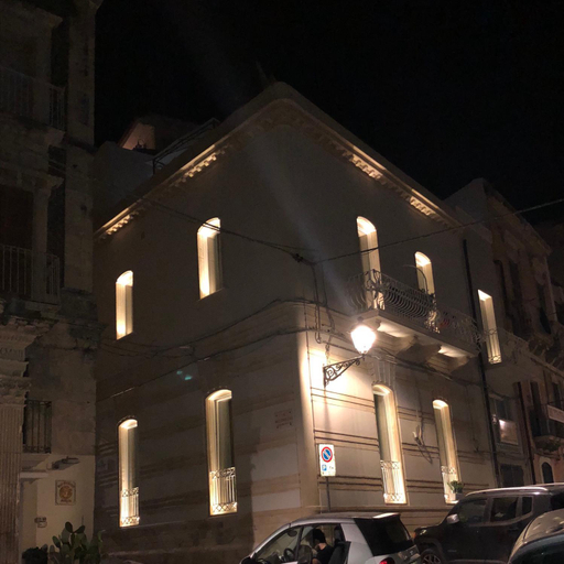 Exterior & Views 2, B&B Marina di Ortigia, Syracuse
