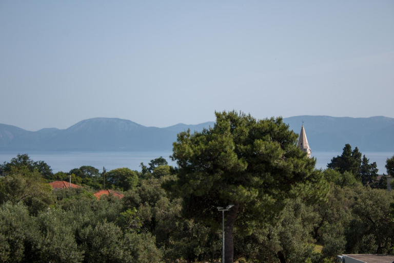 Others 5, Apartment Bilalovic, Gradac