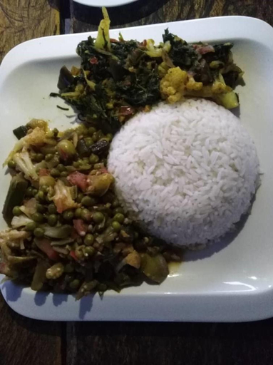 4, Lake Nyamirima cottages, Burahya