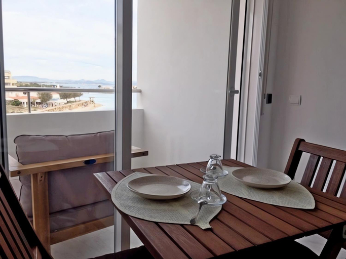 Others 5, Apartamentos Roca Plana - Formentera Break, Baleares