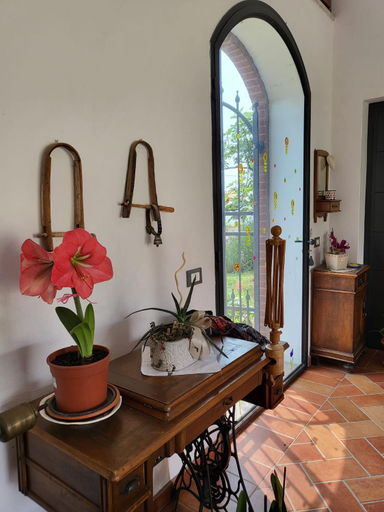 Others 4, B&B Flauto Magico, Vicenza