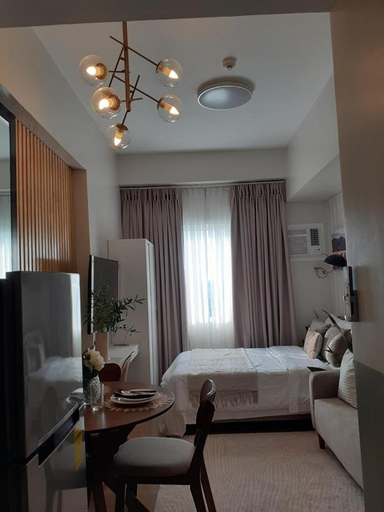 Others 5, Lifestyle at The Loop Towers Condotel, Cagayan de Oro City