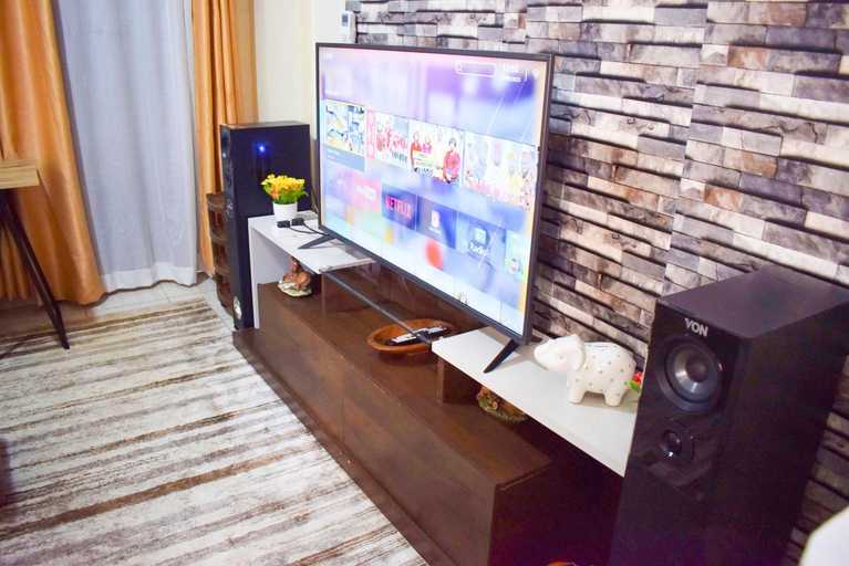Others 4, Casabella Apartment - Pristine Homes,Tom Mboya, Kisumu Central