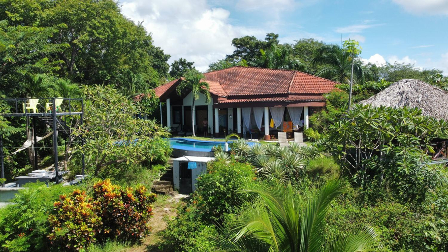 Others 2, Villa Martina Palmgarden, Nicoya