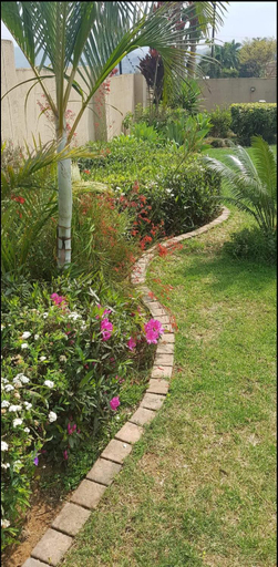 Others 5, The Ridge BnB, Manzini North