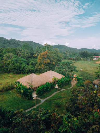 Exterior & Views 5, ALON Villas, El Nido