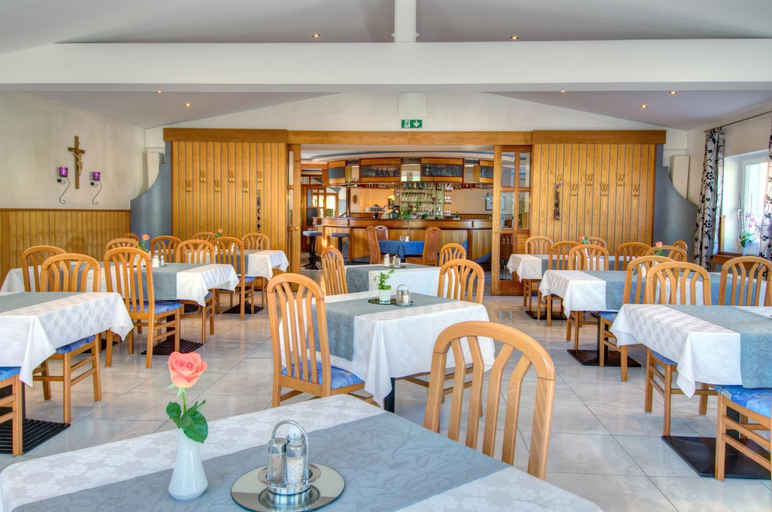 Food & Drinks 4, Gasthof Waldhof, Spittal an der Drau