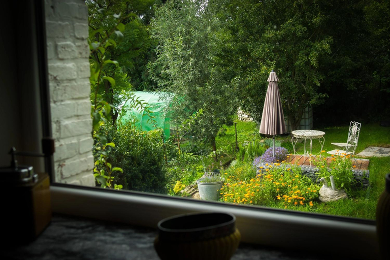 Exterior & Views 5, Gite « le Sault-Poket », Namur