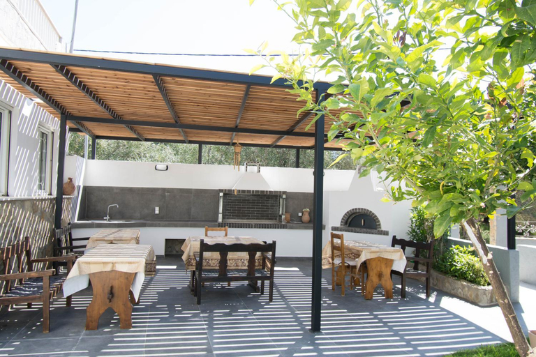 Others 4, Zervakis Apartments "by Checkin", Crete