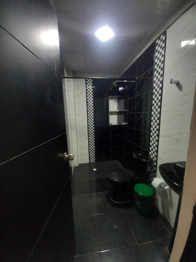 Others 3, Apartahotel Los Angeles, Cartagena de Indias