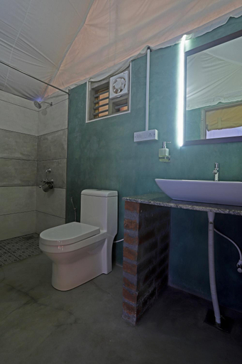 Others 5, Devi Villa - Plantation Retreat and Forest Getaway, Kodagu