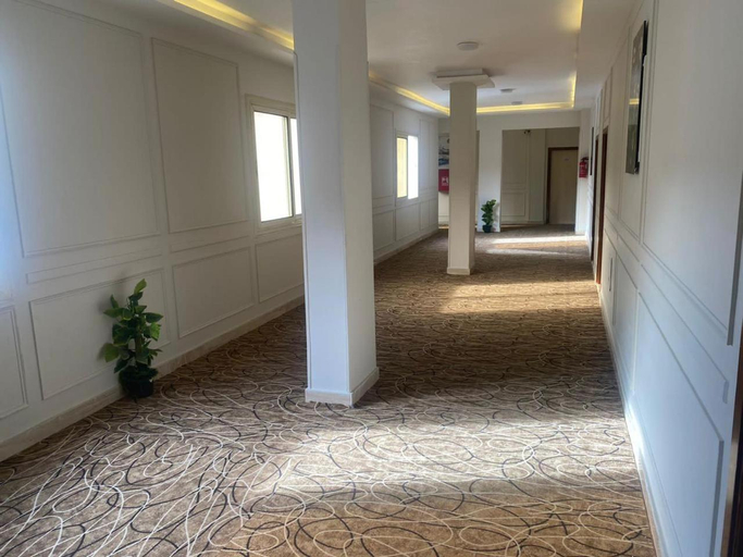 Others 5, Nile jewel hotel beni suef, Bani Suwayf