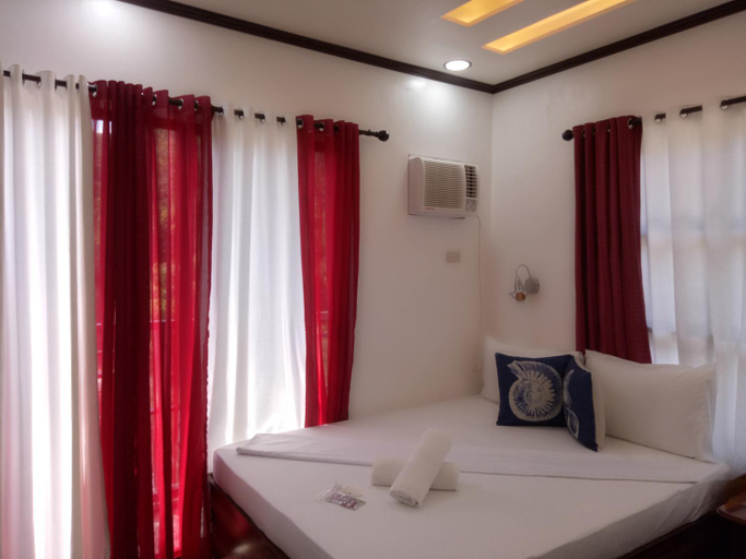 Others 5, Aquilah Homestay, Coron