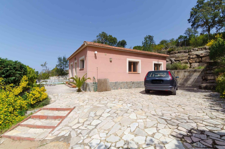 Others 5, Club Villamar - Ayarza, Girona