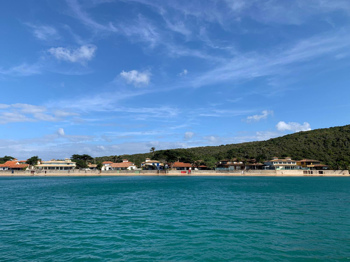 Others 5, Caminho das Pedras Buzios, Armação dos Búzios
