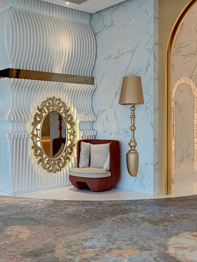 Others 5, ARTE Mont Kiara Host By HOST CORNER SUITES, Kuala Lumpur