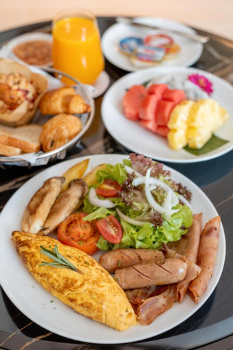 Food & Drinks 6