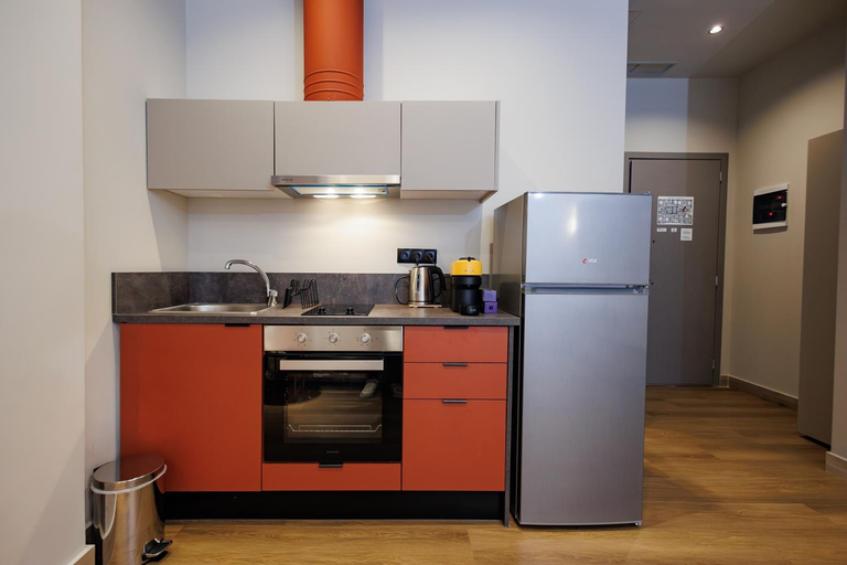 Others 5, K2 Suites Kalamata, Peloponnese