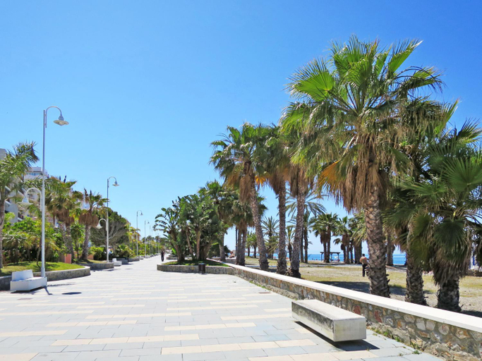 Others 5, Holiday Home Mirador A by Interhome, Granada