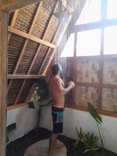 2, Apache surf villa, San Isidro