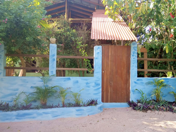 Others 5, Mizu Spa & Hospedagem, Santarém