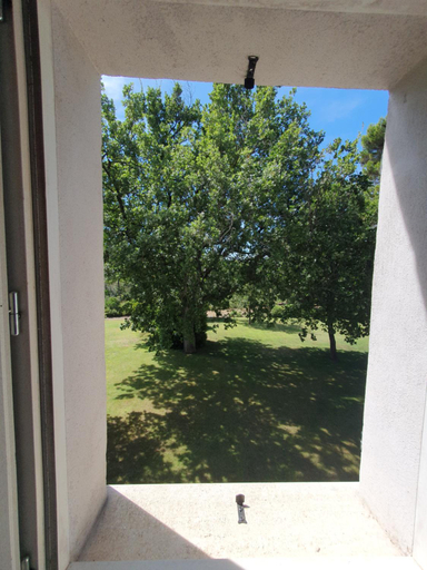 Others 3, Lou Pantai, Bed and Breakfast, Delux Bedroom with AC, Bouches-du-Rhône