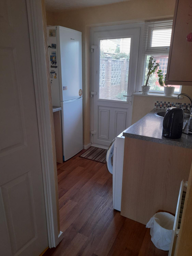 Others 5, Private Guest Suite close to Brighton and Newhaven Ferry Port, East Sussex