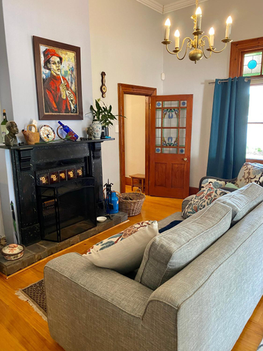 Others 5, Whistlewood Guesthouse Walmer, Port Eizabeth, Nelson Mandela Bay