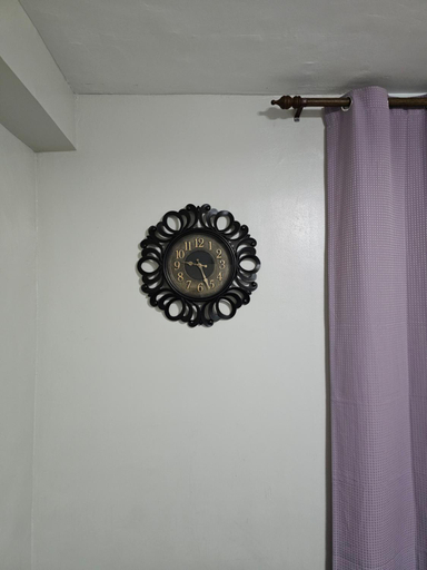 Others 4, Tranquil Cool Studio Condo Mactan Cebu, Lapu-Lapu City