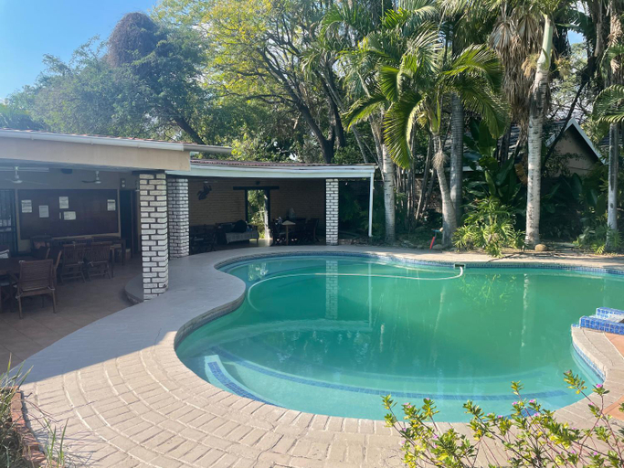 Others 5, Rosscos Lodges, Mopani