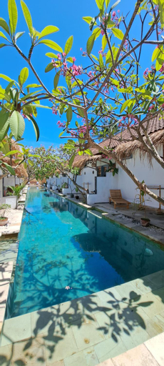 Swimming Pool 6