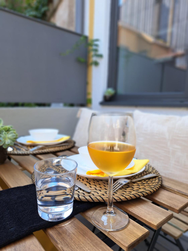 Others 2, Boavista Luxury Villas, Porto